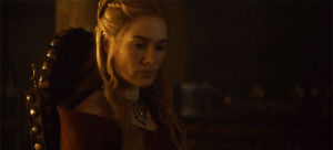 game of thrones,asoiaf,cersei lannister,house lannister