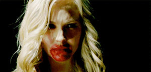 cute,girl,picture,tvd,the vampire diaries,perfect,beautiful,blood,candice accola,caroline forbes,vampire girl