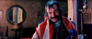 bill the butcher cutting,movie,movie s,martin scorsese,daniel day lewis,gangs of new york