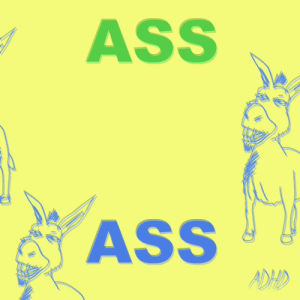 titties,donkey,animation,lol,ass,bird,foxadhd,jeremy sengly,animation domination high def