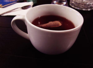 tea,pink,white,tea cup