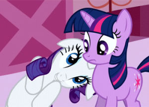 my little pony,friend,friendship,pony,twilight sparkle,friendship is magic,snuggle