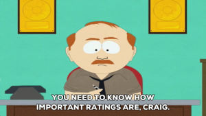 testicles,angry,ratings