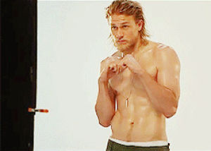 charlie hunnam,fire,blood,charlie,cover,hunnam,bellecs