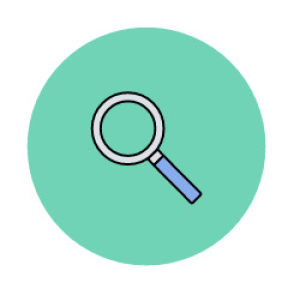 Usage Gifs Get The Best Gif On Gifer