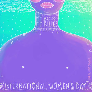 womens day,womenrights,women,lgbt,feminism,8march,transwomen