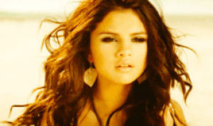 selena gomez,sg,my favorite song is perfect my baby is best