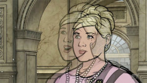 tv,archer,pam,pam poovey,archer vice,house call