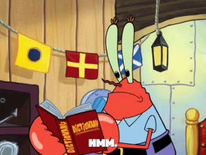 spongebob squarepants,season 7,episode 20,teacher x annie laird