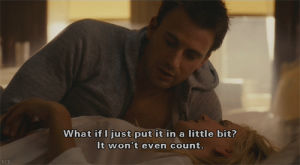 hot,whats your number,chris evans,anna faris,movie,lovey
