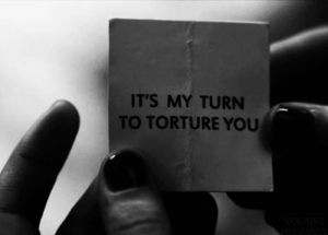 torture,heartbreak,black and white,quotes,pll,hurt,feelings,alison