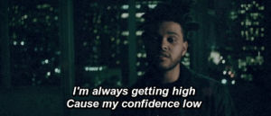 lean,the weeknd,funny,music,love,fashion,trippy,weed,drugs,city,neon,dope,grunge,hipster,xo,cocaine,trill,abel tesfaye,codeine,earned it,wicked games,loft,kiss land,house of balloons,xo til we overdose