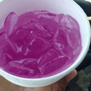 lean,dirty,gbe,dirty sprite 2,sprite,sd,mud,overdose,benjihunna,doublecup,slow mo