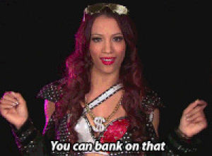 Thread distraction GIF - Find on GIFER