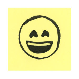 felicidad,feliz,happy,emoji,alegra,have fun,fun,yo,enjoy,lidercap,ponteon