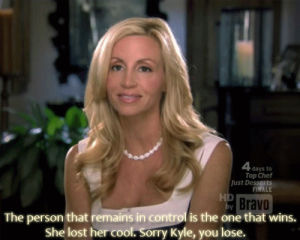 real housewives,camille grammer,rhobh,real housewives of beverly hills