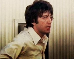 dog day afternoon,al pacino,oi you