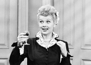 i love lucy,tv,lucille ball