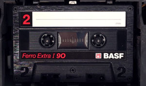 90s,cassette,oldschool,throwback