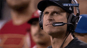 giddy,win,big,from,over,come,lead,behind,jim harbaugh,philip,enjoyed,river