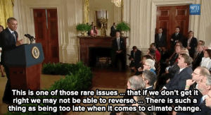 news,politics,president obama,climate change,climate,global warming,clean power plan