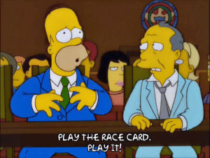 court,homer simpson,man,season 13,marge simpson,angry,episode 21,13x21,officer