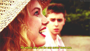 cassie ainsworth,love,girl,lovely,lipstick,red lipstick,oh wow