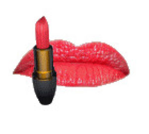 lipstick,transparent,makeup