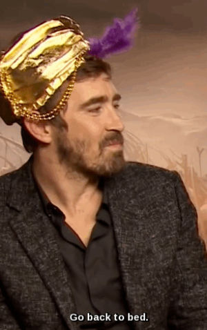 lee pace,the hobbit,interview,evangeline lilly,legolas,orlando bloom,thranduil,the hobbit the battle of the five armies