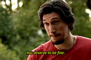 adam driver,movie,film,tina fey,tiwily,this is where i leave you