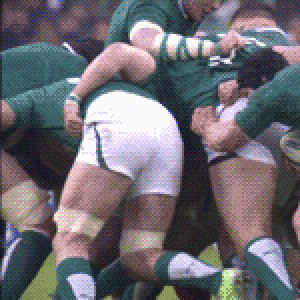 rugby,sports,france,ireland,six nations,peter omahony