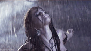 a year without rain,a year without rain selena gomez,selena gomez a year without rain,selena gomez,sg,carlos mine