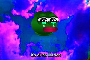 хентай gif 