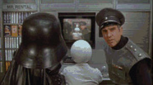 space balls,star wars,funny,movie,movies