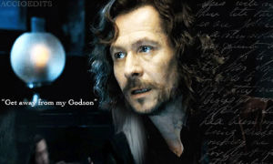 sirius black,harry potter,order of the phoenix,andachicken,betrayed by tha booty