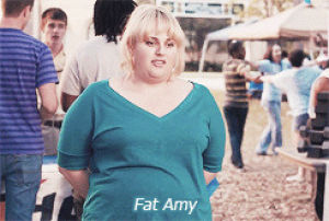 fat amy,movies,pitch perfect,rebel wilson,gf movies