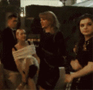 ridiculous,dancing,taylor swift,best,amazing,awkward,silly,moves,golden globes,taylor swifts,after party
