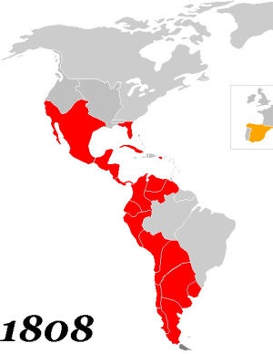 spanish,maps,america,independence