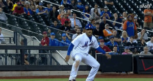 win,nights,highlights,wilmer flores,reports,king