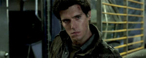 do not repost,falling skies,drew roy,hal mason,do not use in crackship,ive seena almost all of them