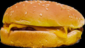 stoner,junk food,throwbackthursday,90s,food,hungry,throwback,burger,tbt,mcdonalds,cheeseburger,starving,noms
