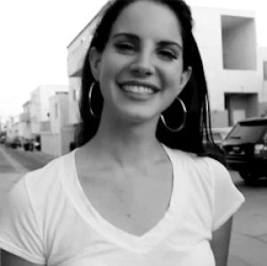 lana del rey,whales vagina,kindness,lizzy grant,tropico,music,love,music video,set,queen,fans,california,lana,paradise,ldr,slay,lana del rey s,kind,born to die,west coast,ultraviolence,so sweet,shades of cool