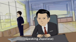 japanese,shocked,surprised