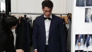 tyson ballou,fashion,models,suits,menswear,unf,suit and tie,hot guys in suits,mens fashion