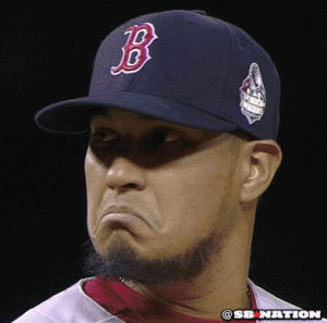 game,world,red,vs,series,louis,boston,score,update,st,cardinals,leads,sox,shane victorino,inning