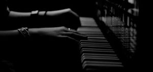 piano,music,mellow