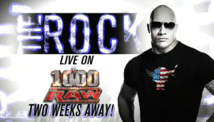 sports,wwe,wrestling,raw,the rock