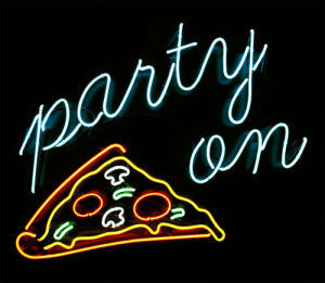 led,party,pizza,cool,night,best,color,neon,eat,after,before,grow