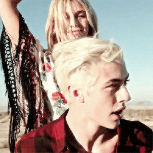lucky blue smith,coachella,instagram,bts,color,request,stella maxwell,cuties,hm,how can you be so handsome