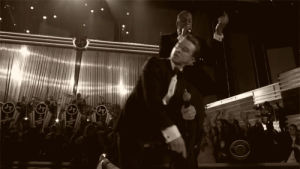 justin timberlake,music,dancing,grammys,jay z,suit and tie